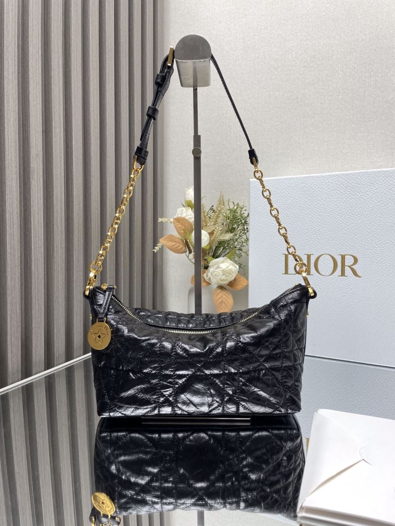 Christian Dior Other Bags